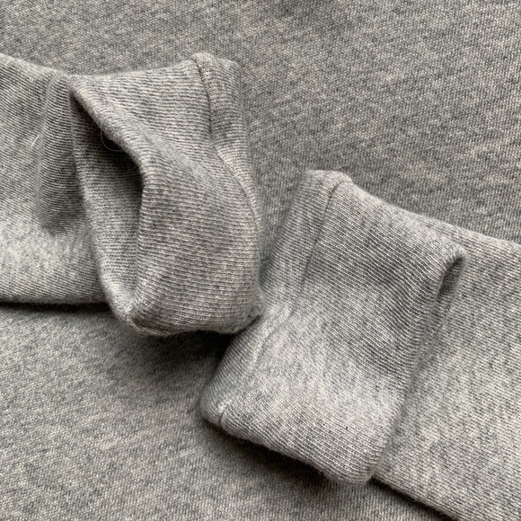 Beyond Yoga Every Afternoon hoodie - Picture 5 of 12